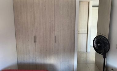 VENTA AAPTO RICAURTE CUNDINAMARCA