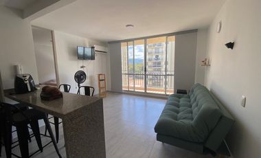 VENTA AAPTO RICAURTE CUNDINAMARCA