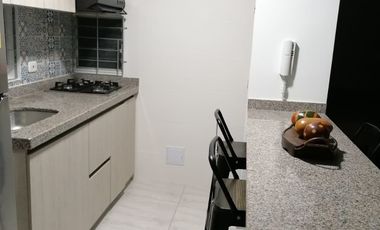 VENTA AAPTO RICAURTE CUNDINAMARCA