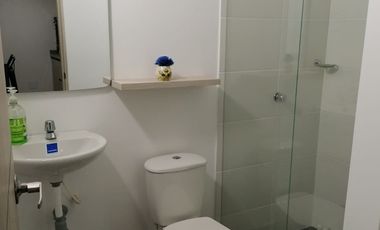 VENTA AAPTO RICAURTE CUNDINAMARCA