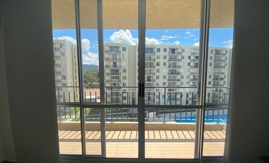 VENTA AAPTO RICAURTE CUNDINAMARCA