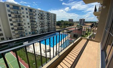 VENTA AAPTO RICAURTE CUNDINAMARCA