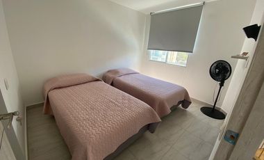 VENTA AAPTO RICAURTE CUNDINAMARCA