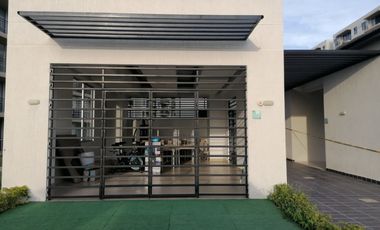 VENTA AAPTO RICAURTE CUNDINAMARCA