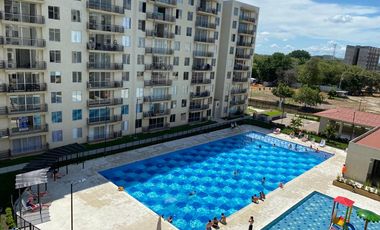 VENTA AAPTO RICAURTE CUNDINAMARCA