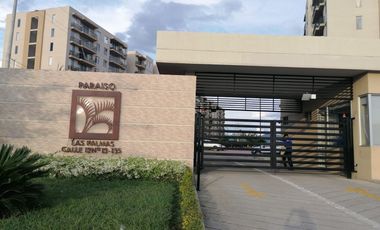 VENTA AAPTO RICAURTE CUNDINAMARCA