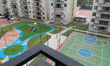 VENTA AAPTO RICAURTE CUNDINAMARCA