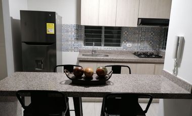 VENTA AAPTO RICAURTE CUNDINAMARCA