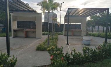 VENTA AAPTO RICAURTE CUNDINAMARCA