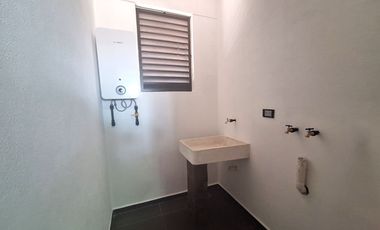 DEPARTAMENTO EN PREVENTA CERCA DE LA RECTA A CHOLULA.