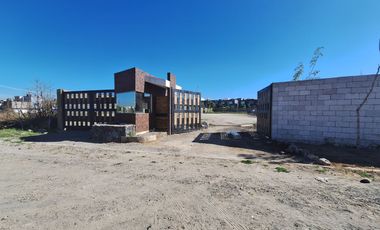 DEPARTAMENTO EN PREVENTA CERCA DE LA RECTA A CHOLULA.