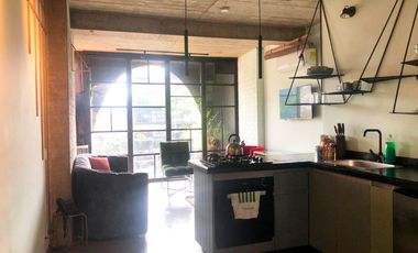 PR17130 Venta de apartamento en Astorga
