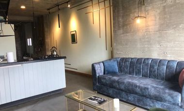 PR17130 Venta de apartamento en Astorga