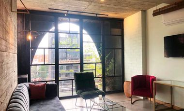 PR17130 Venta de apartamento en Astorga
