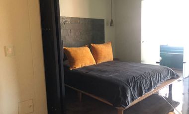 PR17130 Venta de apartamento en Astorga