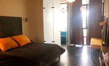 PR17130 Venta de apartamento en Astorga