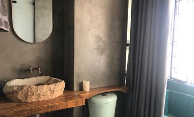 PR17130 Venta de apartamento en Astorga
