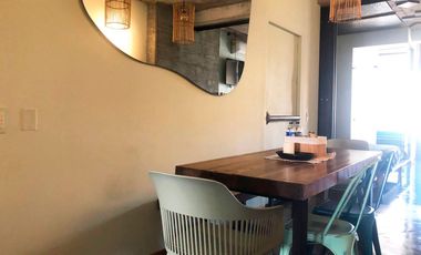 PR17130 Venta de apartamento en Astorga