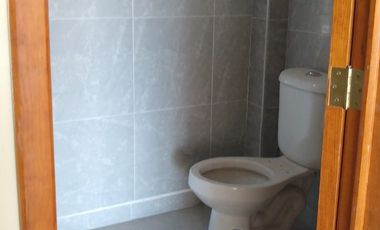 LOCAL COMERCIAL CON OFICINAS Y ESTACIONAMIENTOS EN RENTA EN OCOTLAN, TLAXCALA