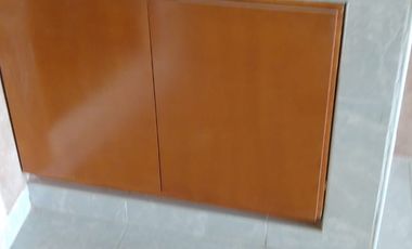 LOCAL COMERCIAL CON OFICINAS Y ESTACIONAMIENTOS EN RENTA EN OCOTLAN, TLAXCALA