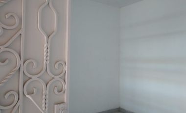 LOCAL COMERCIAL CON OFICINAS Y ESTACIONAMIENTOS EN RENTA EN OCOTLAN, TLAXCALA