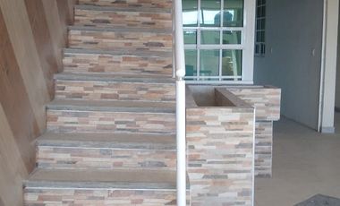 LOCAL COMERCIAL CON OFICINAS Y ESTACIONAMIENTOS EN RENTA EN OCOTLAN, TLAXCALA