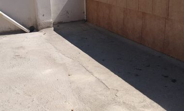 LOCAL COMERCIAL CON OFICINAS Y ESTACIONAMIENTOS EN RENTA EN OCOTLAN, TLAXCALA