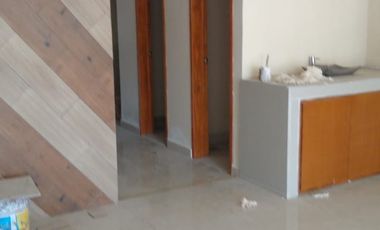 LOCAL COMERCIAL CON OFICINAS Y ESTACIONAMIENTOS EN RENTA EN OCOTLAN, TLAXCALA