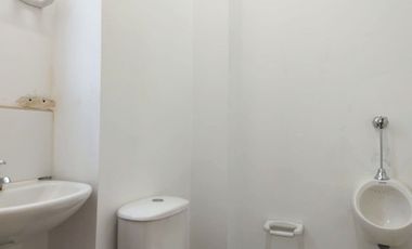 PR18751 Local en venta en el sector Maria Auxiliaradora