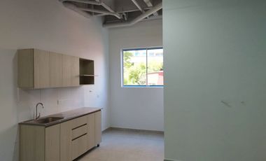 PR18751 Local en venta en el sector Maria Auxiliaradora