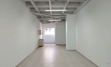 PR18751 Local en venta en el sector Maria Auxiliaradora