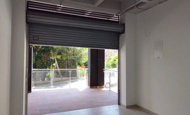 PR18751 Local en venta en el sector Maria Auxiliaradora