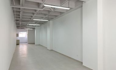 PR18751 Local en venta en el sector Maria Auxiliaradora