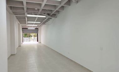 PR18751 Local en venta en el sector Maria Auxiliaradora