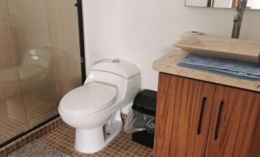 DEPARTAMENTO EN RENTA EN HUEXOTITLA