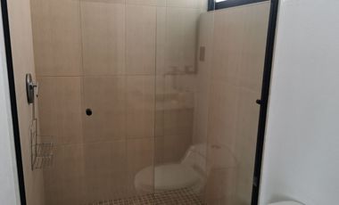 DEPARTAMENTO EN RENTA EN HUEXOTITLA