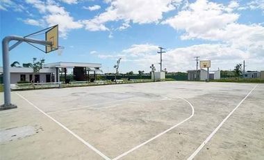 Installment Houses; Qualities and Affordable Home in Bangad Cabanatuan City near schools malls  hospitals