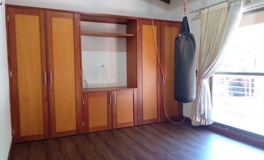 PR21442 Casa en arriendo en el sector Loma del Chocho