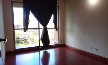 PR21442 Casa en arriendo en el sector Loma del Chocho