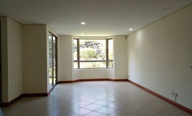 PR21442 Casa en arriendo en el sector Loma del Chocho