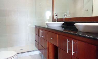 PR21442 Casa en arriendo en el sector Loma del Chocho