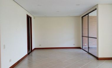 PR21442 Casa en arriendo en el sector Loma del Chocho