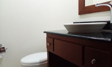 PR21442 Casa en arriendo en el sector Loma del Chocho