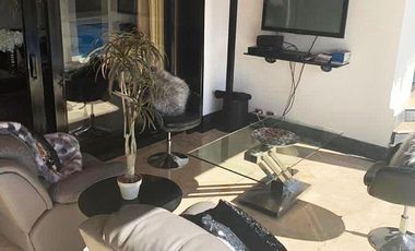 PR16886 Casa en venta en el sector El Tesoro, Medellin