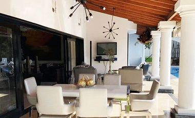PR16886 Casa en venta en el sector El Tesoro, Medellin