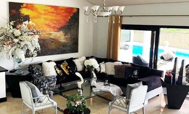PR16886 Casa en venta en el sector El Tesoro, Medellin