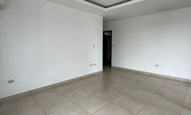 Departamento de Alquiler en Isla Mocolí