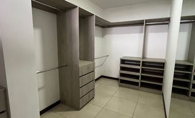 Departamento de Alquiler en Isla Mocolí
