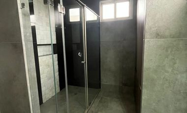 Departamento de Alquiler en Isla Mocolí