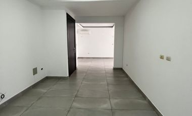 Departamento de Alquiler en Isla Mocolí